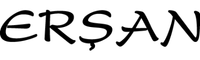 Erşan