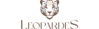 Leopardes