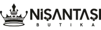 Nişantaşı Butika