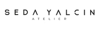 Seda Yalçın Atelier